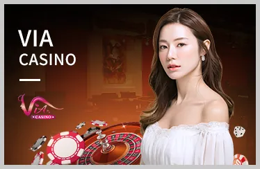 Nạp tiền nhanh chóng